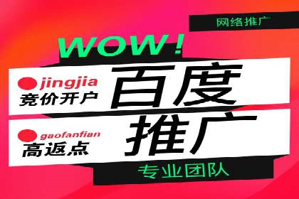 竞价广告的背后力量：某知名企业选择竞价推广公司的智慧